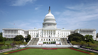 US Capital